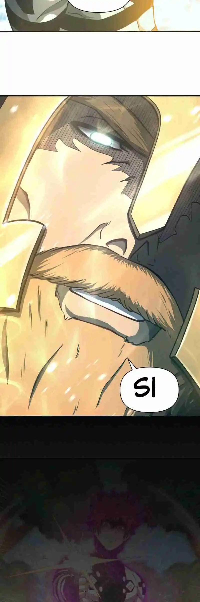 GOD GAME - Capítulo 58 - Página 19 - LectorTMOo