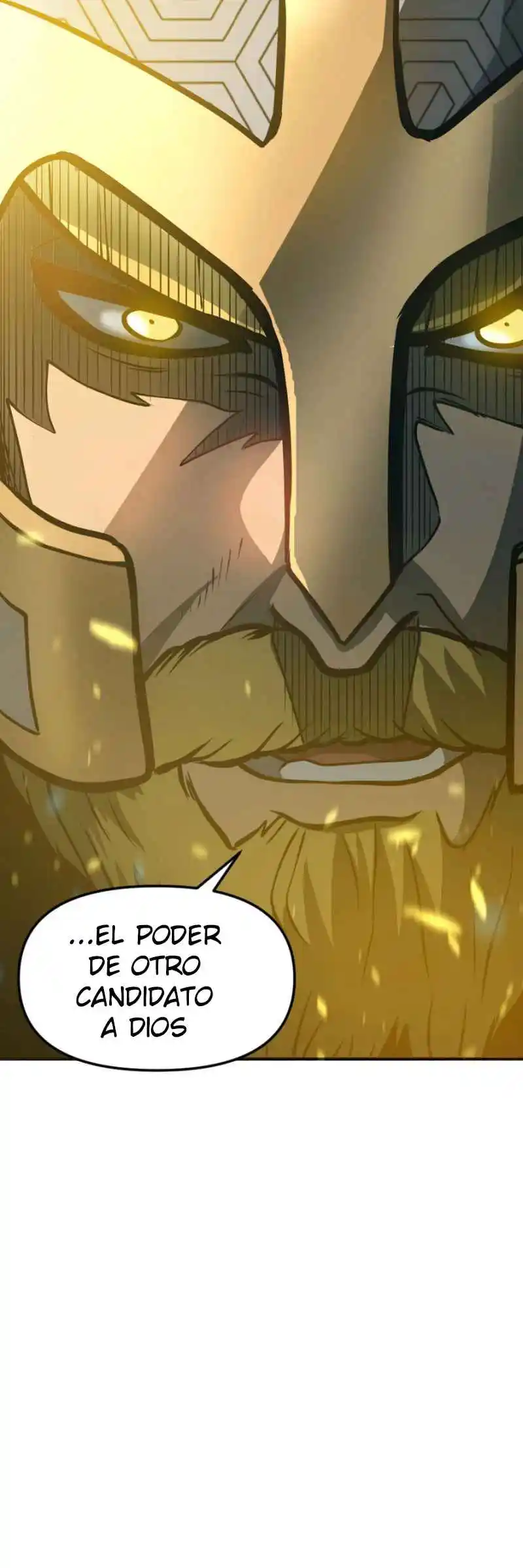 GOD GAME - Capítulo 58 - Página 44 - LectorTMOo