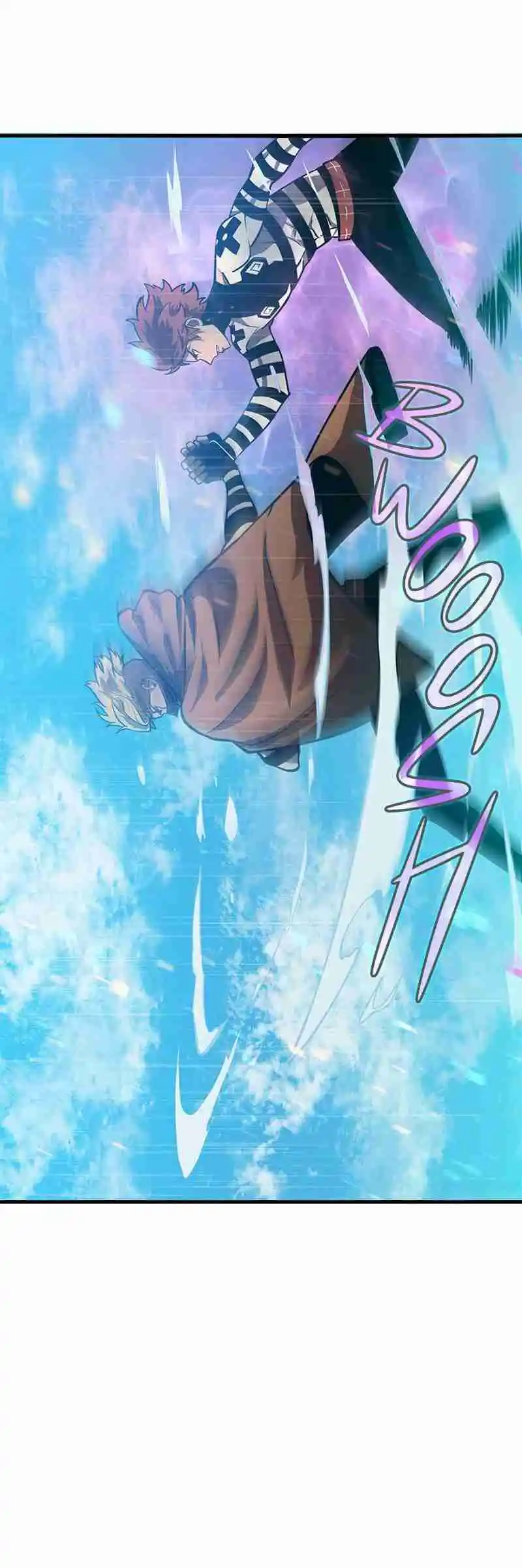 GOD GAME - Capítulo 59 - Página 18 - LectorTMOo
