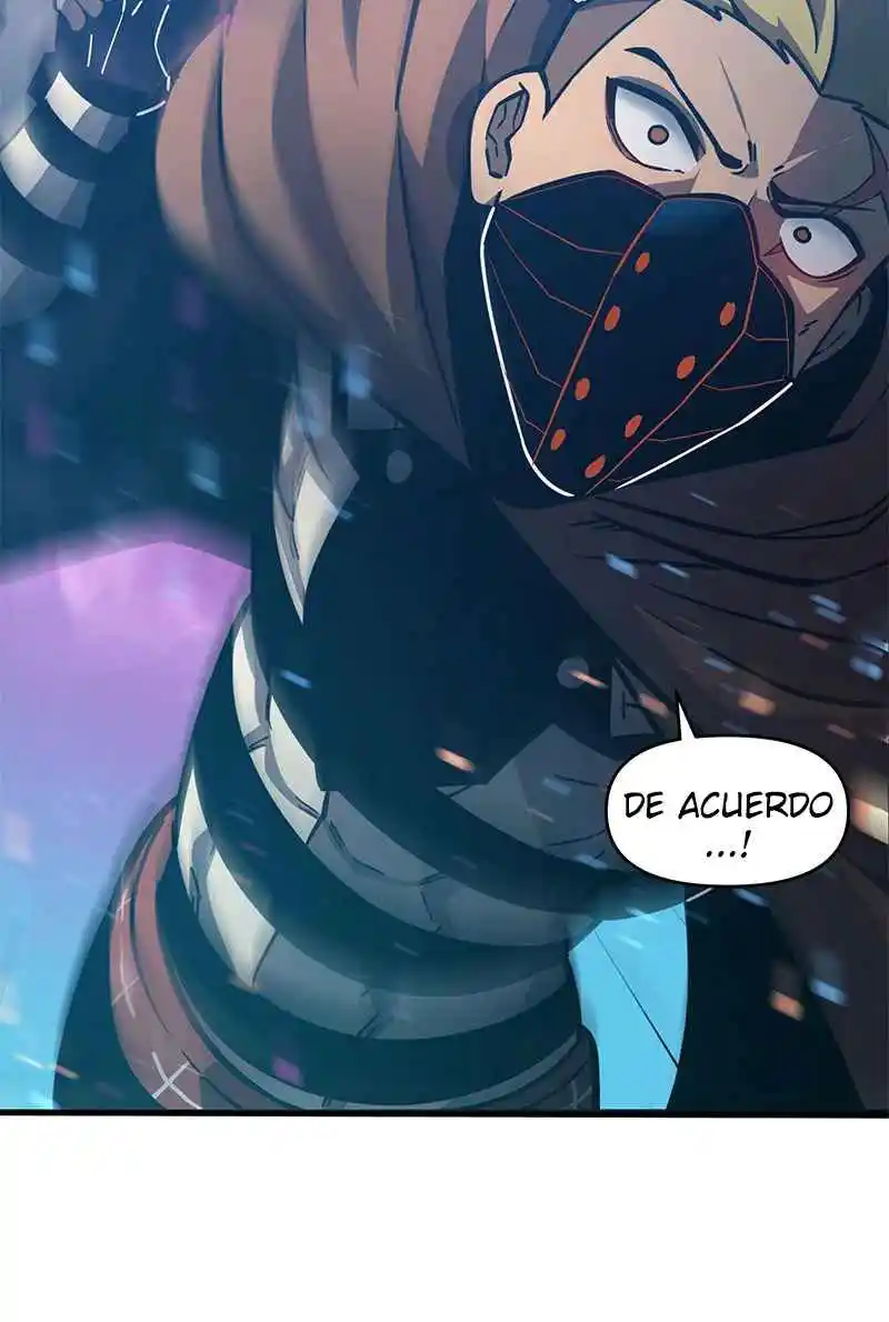 GOD GAME - Capítulo 59 - Página 20 - LectorTMOo