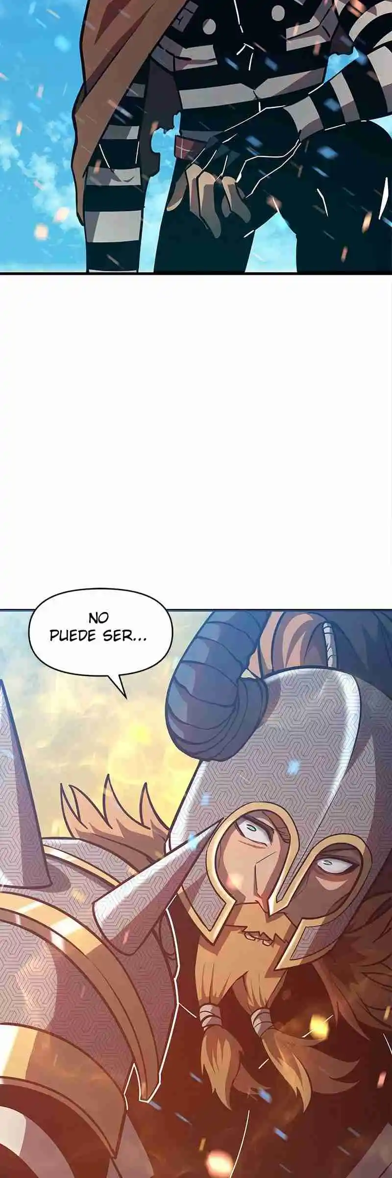 GOD GAME - Capítulo 59 - Página 57 - LectorTMOo