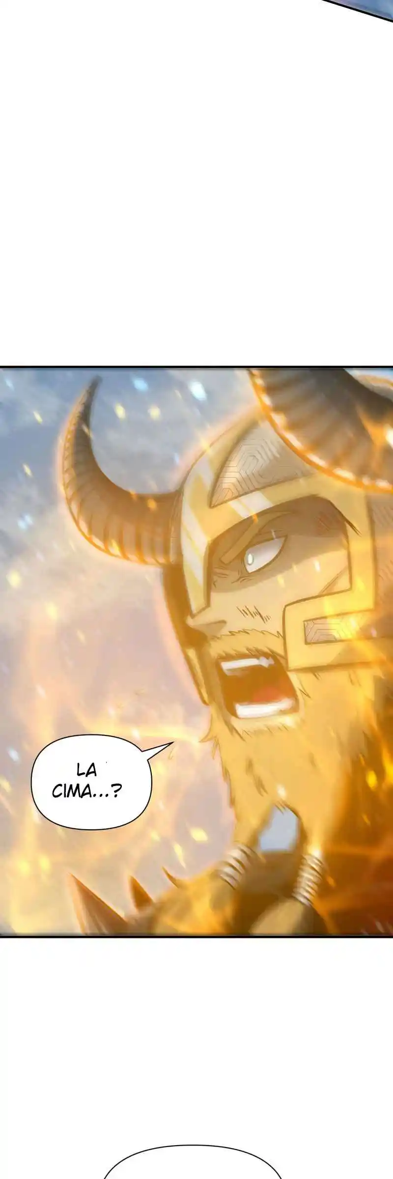 GOD GAME - Capítulo 60 - Página 7 - LectorTMOo