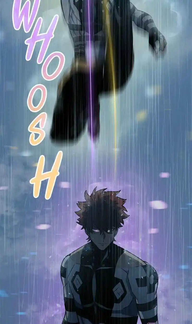 GOD GAME - Capítulo 61 - Página 14 - LectorTMOo