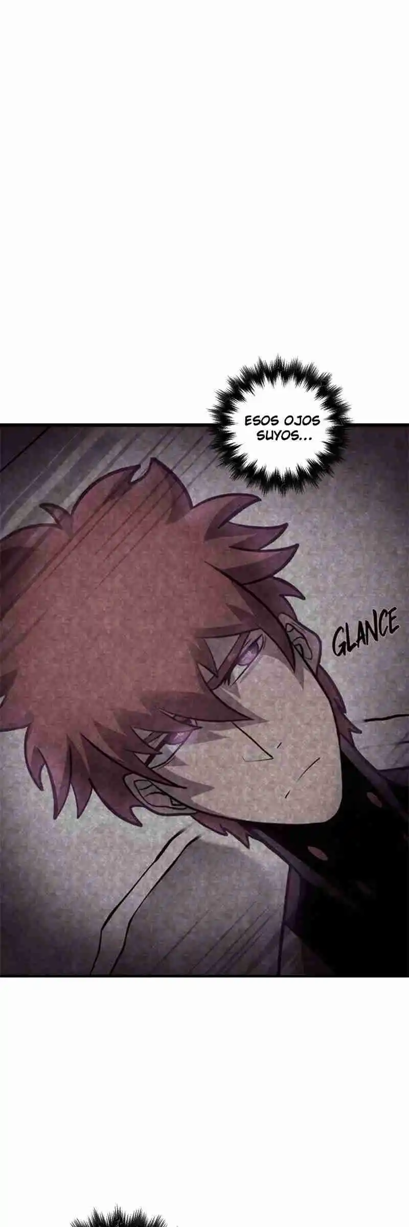 GOD GAME - Capítulo 61 - Página 18 - LectorTMOo