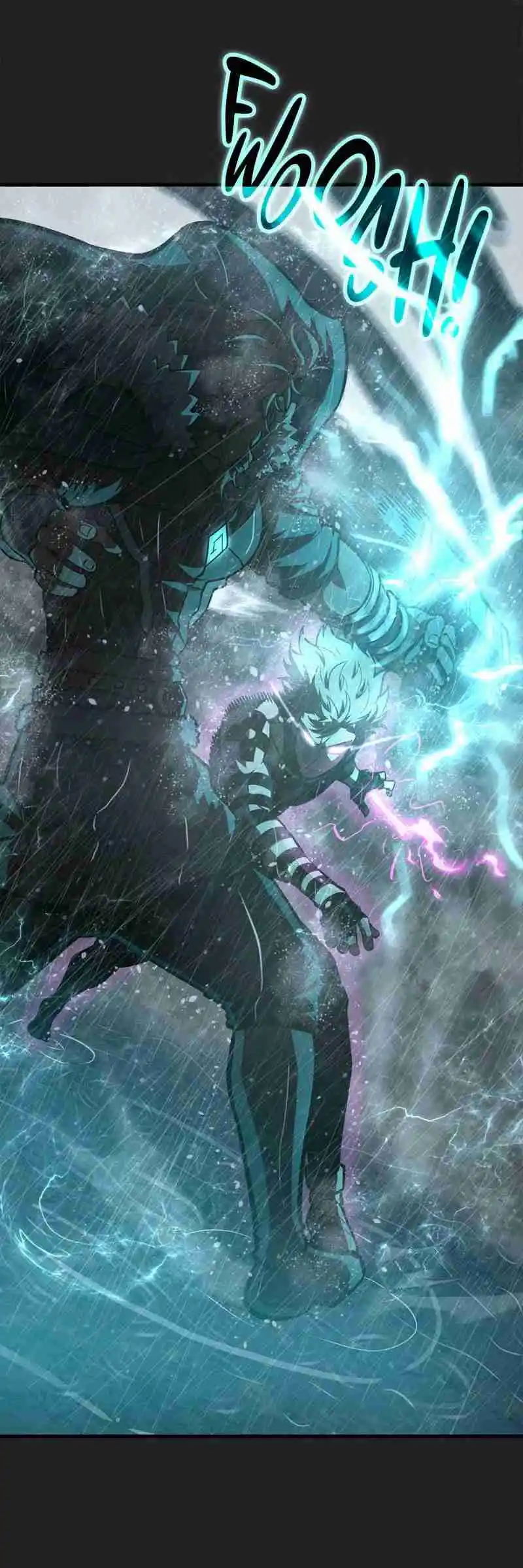 GOD GAME - Capítulo 61 - Página 82 - LectorTMOo