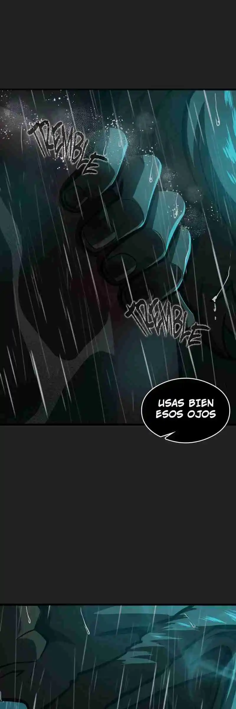 GOD GAME - Capítulo 62 - Página 10 - LectorTMOo