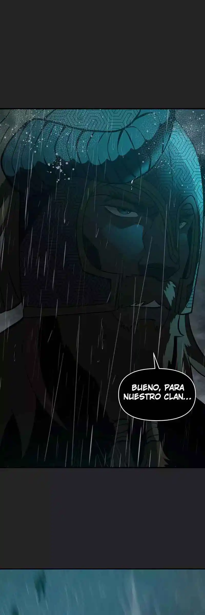 GOD GAME - Capítulo 63 - Página 10 - LectorTMOo