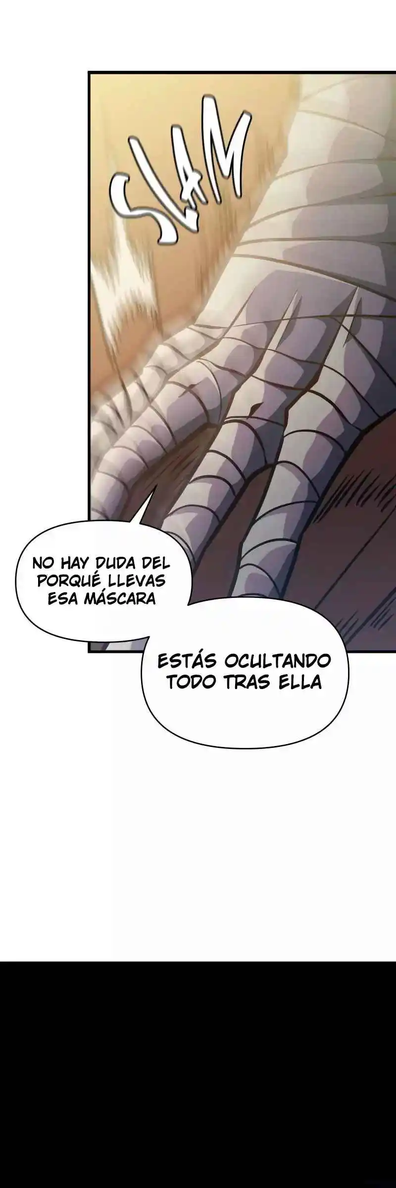 GOD GAME - Capítulo 63 - Página 52 - LectorTMOo