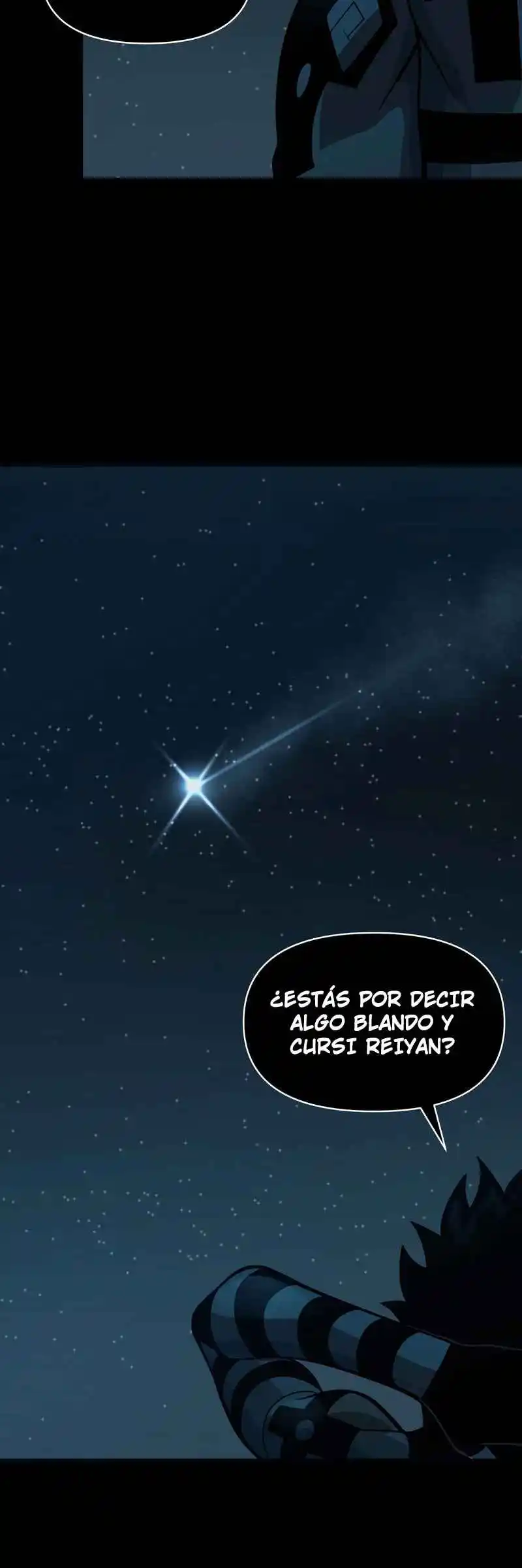 GOD GAME - Capítulo 64 - Página 11 - LectorTMOo