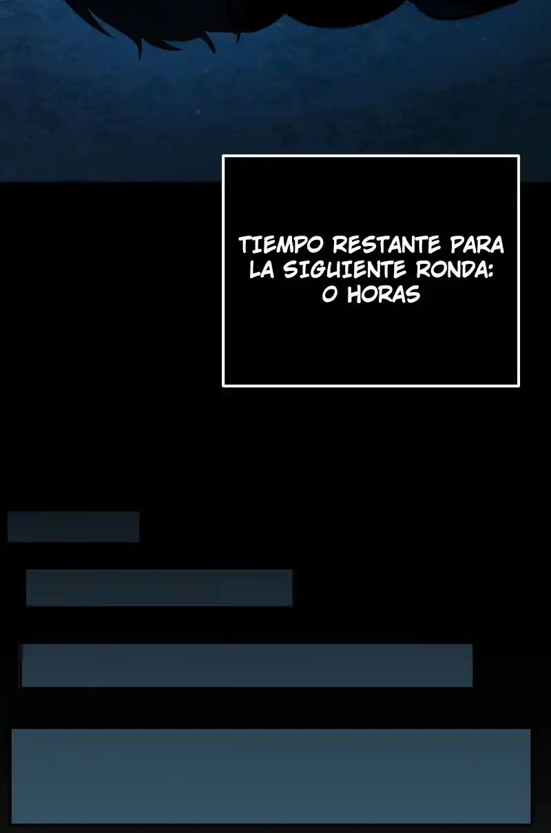 GOD GAME - Capítulo 64 - Página 50 - LectorTMOo