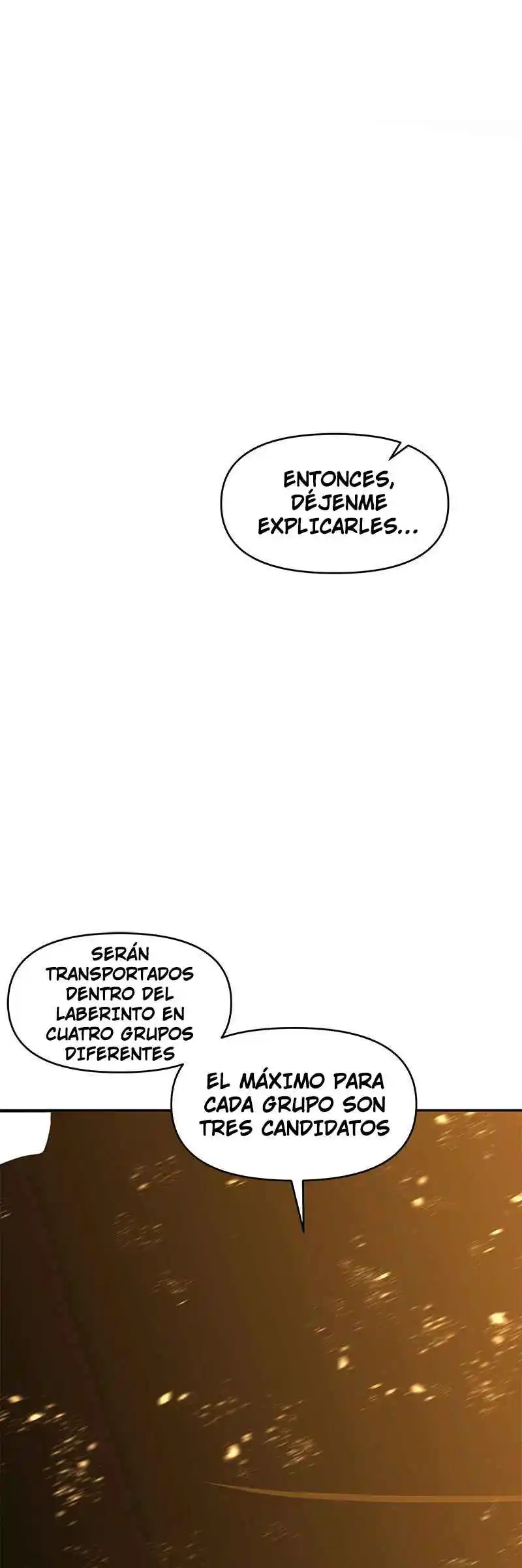 GOD GAME - Capítulo 65 - Página 13 - LectorTMOo