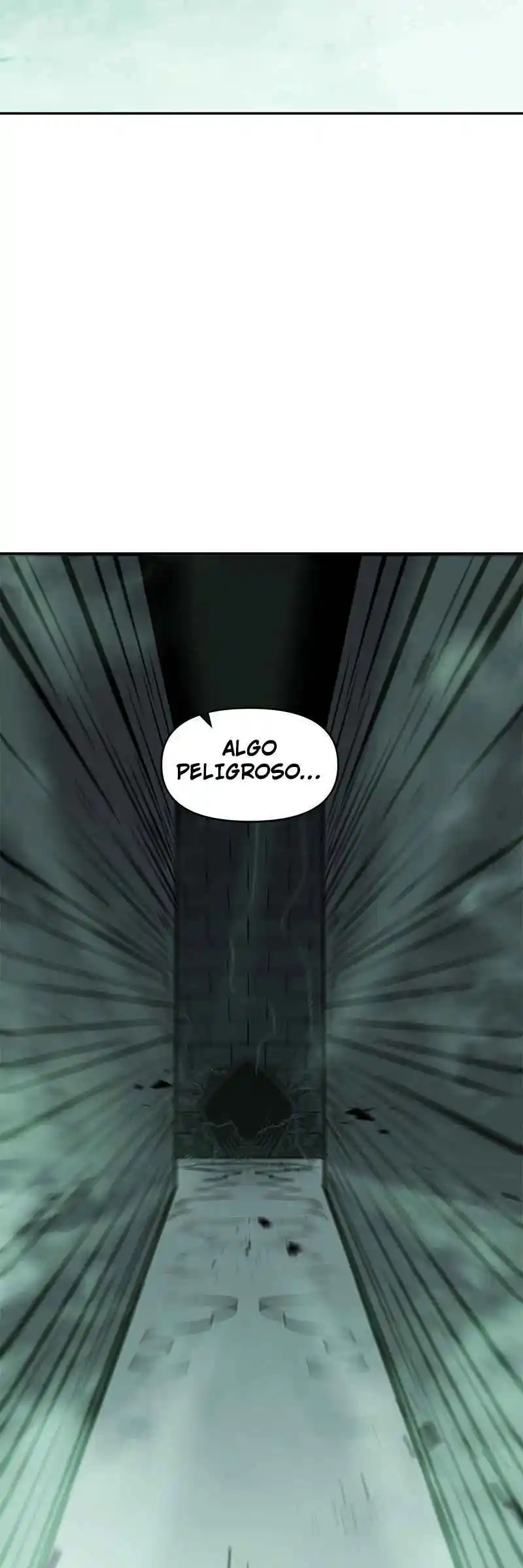 GOD GAME - Capítulo 65 - Página 52 - LectorTMOo