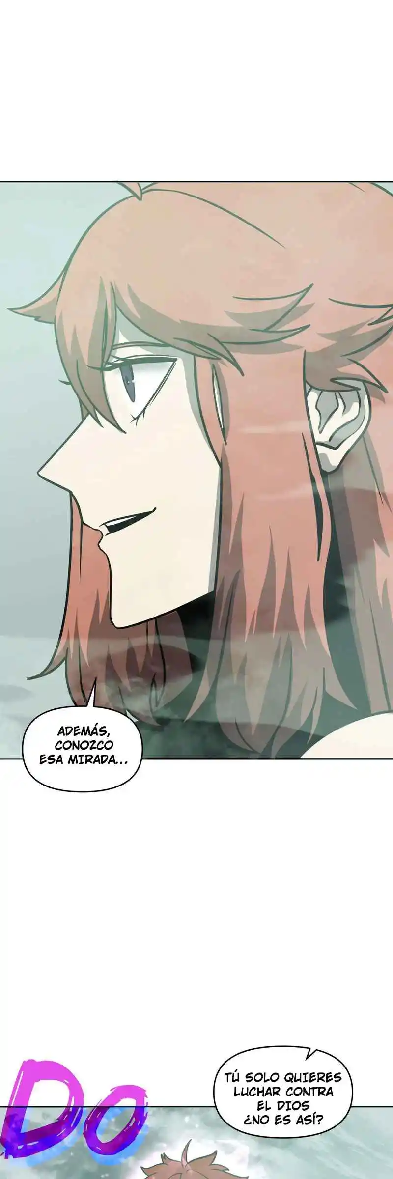 GOD GAME - Capítulo 66 - Página 9 - LectorTMOo