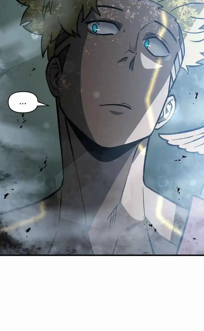 GOD GAME - Capítulo 66 - Página 45 - LectorTMOo