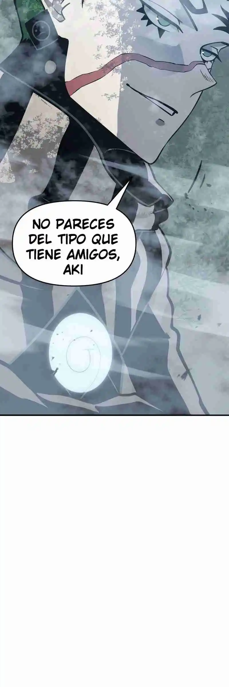 GOD GAME - Capítulo 67 - Página 17 - LectorTMOo