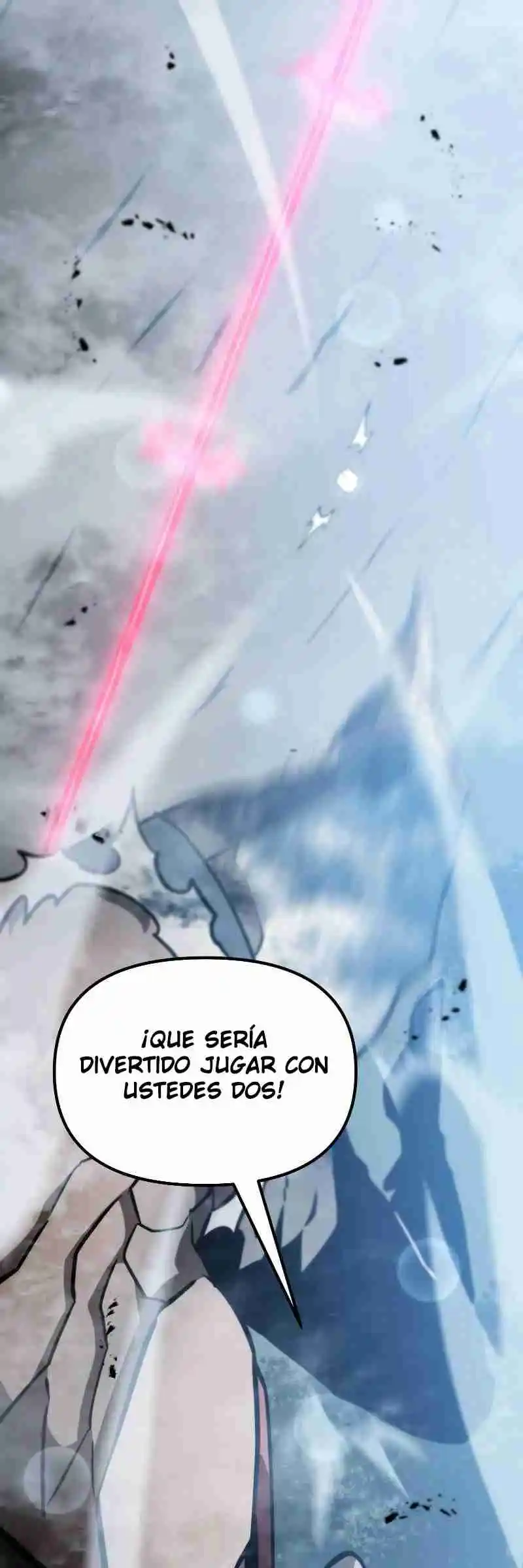 GOD GAME - Capítulo 68 - Página 4 - LectorTMOo