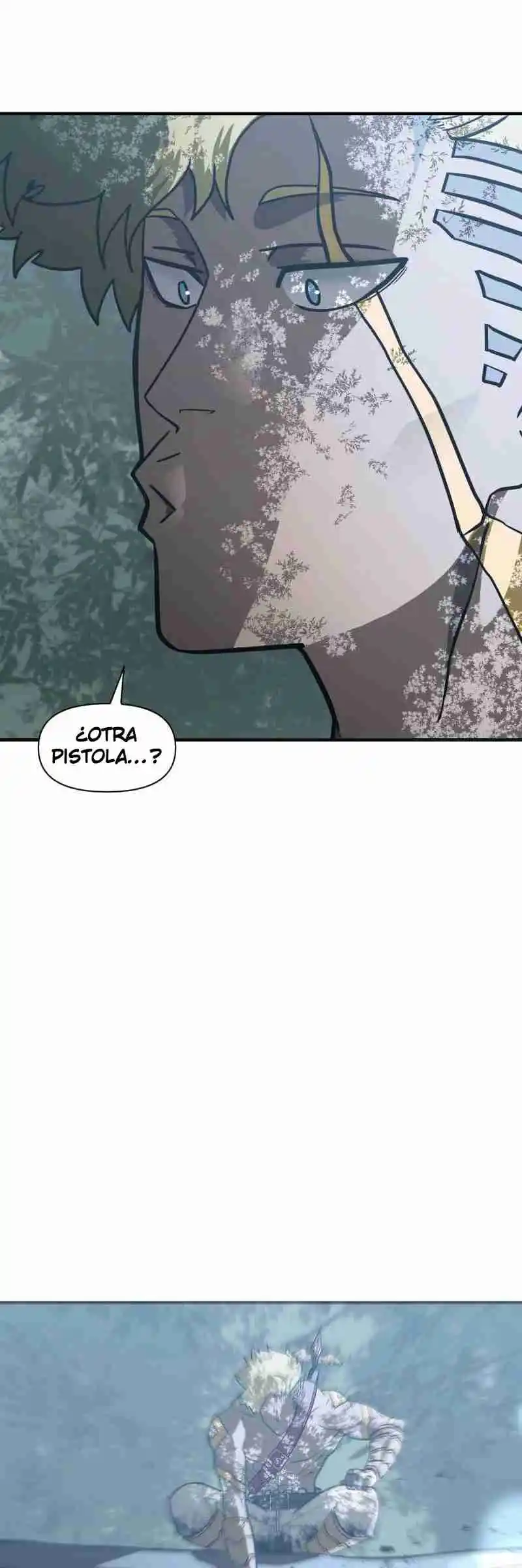GOD GAME - Capítulo 68 - Página 13 - LectorTMOo