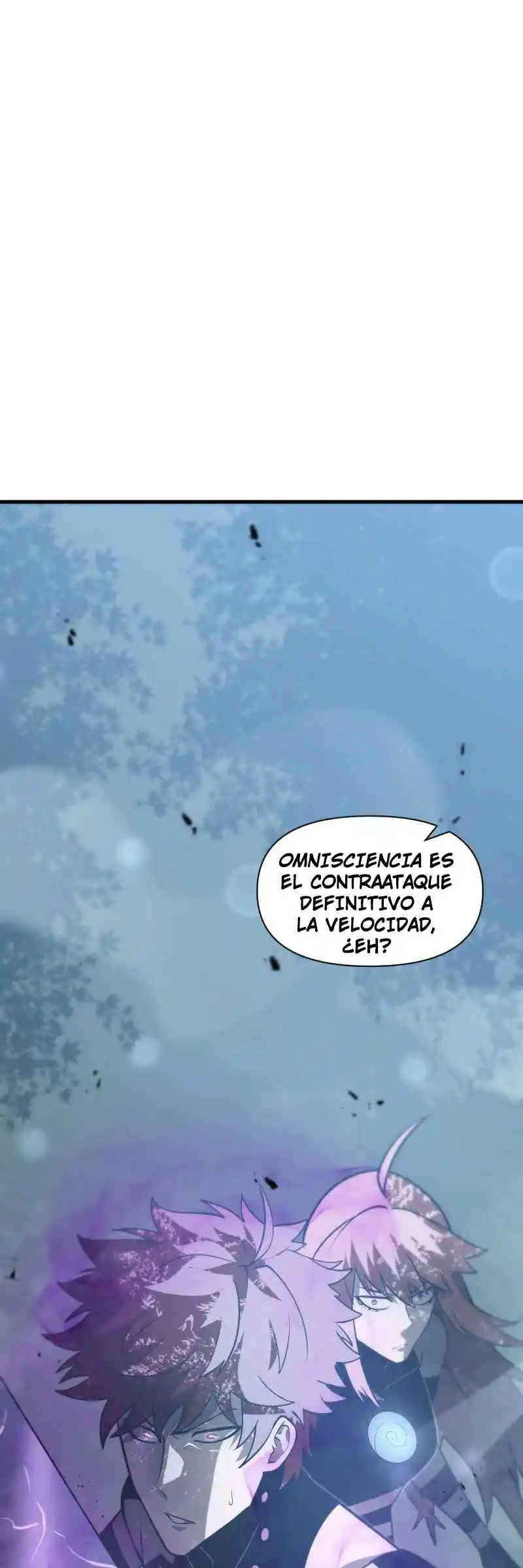 GOD GAME - Capítulo 68 - Página 72 - LectorTMOo