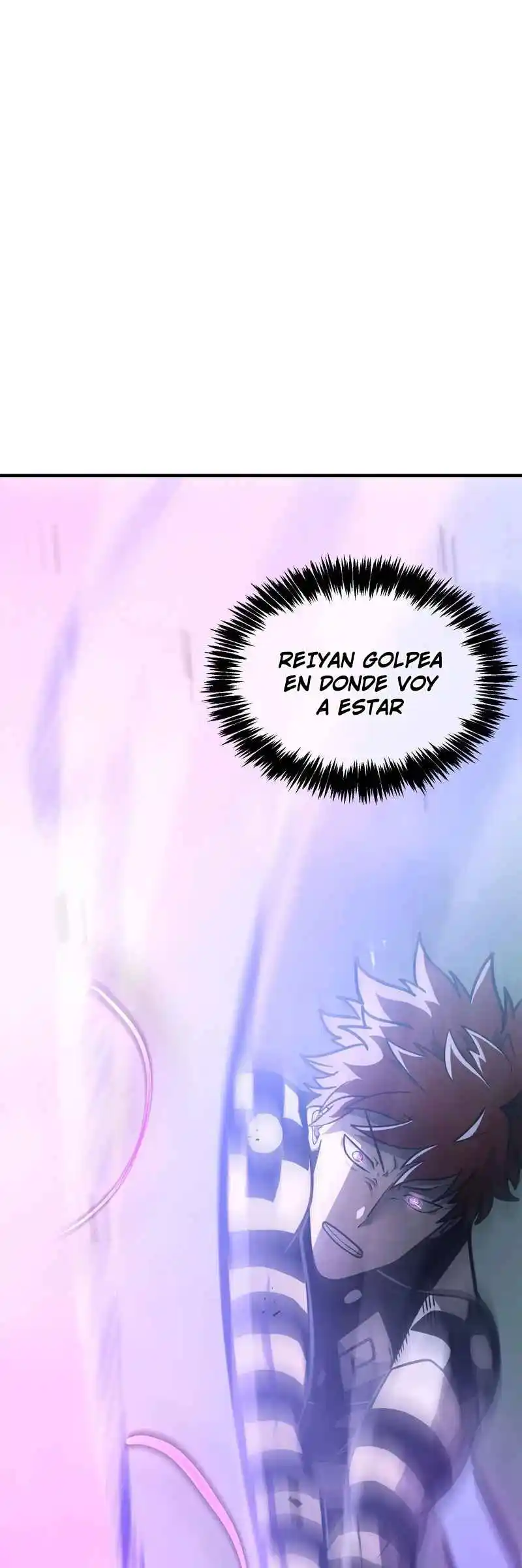 GOD GAME - Capítulo 69 - Página 12 - LectorTMOo