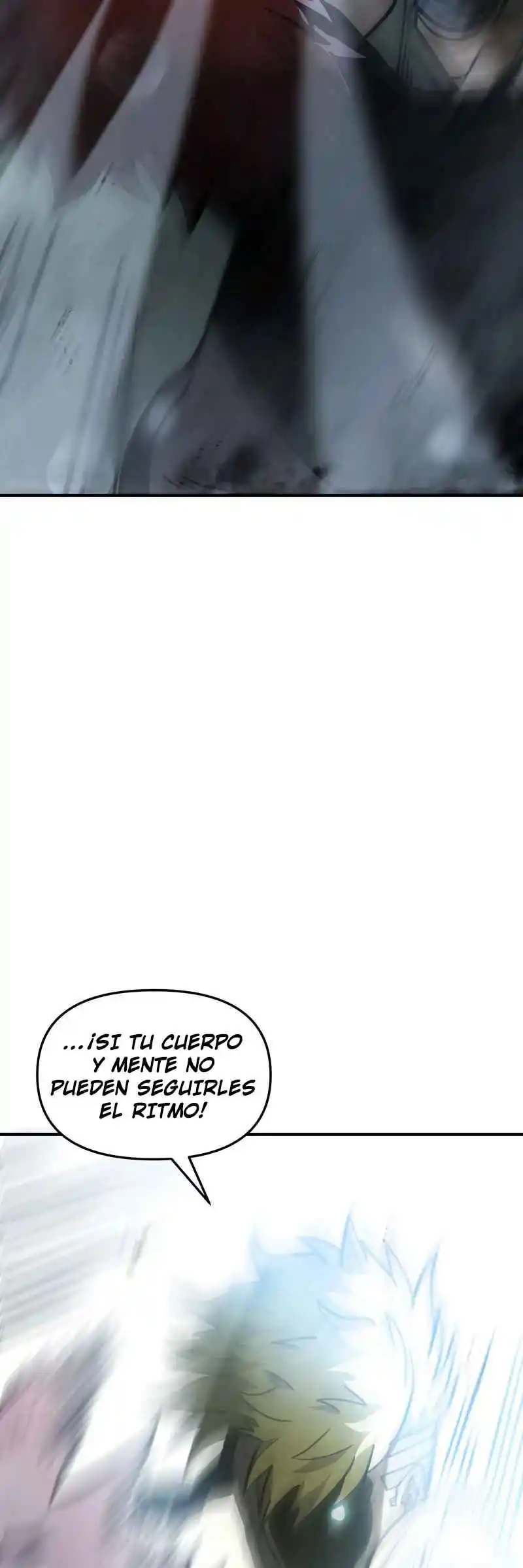 GOD GAME - Capítulo 69 - Página 34 - LectorTMOo