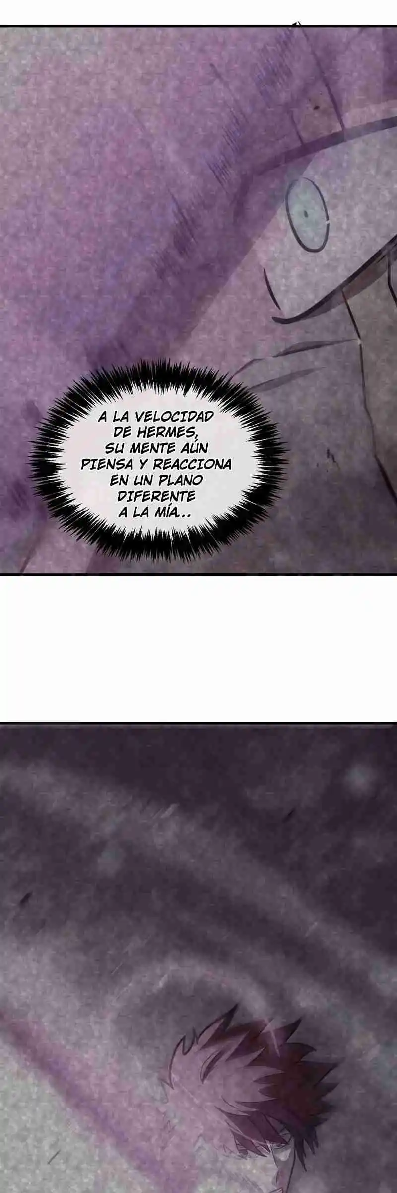 GOD GAME - Capítulo 69 - Página 42 - LectorTMOo