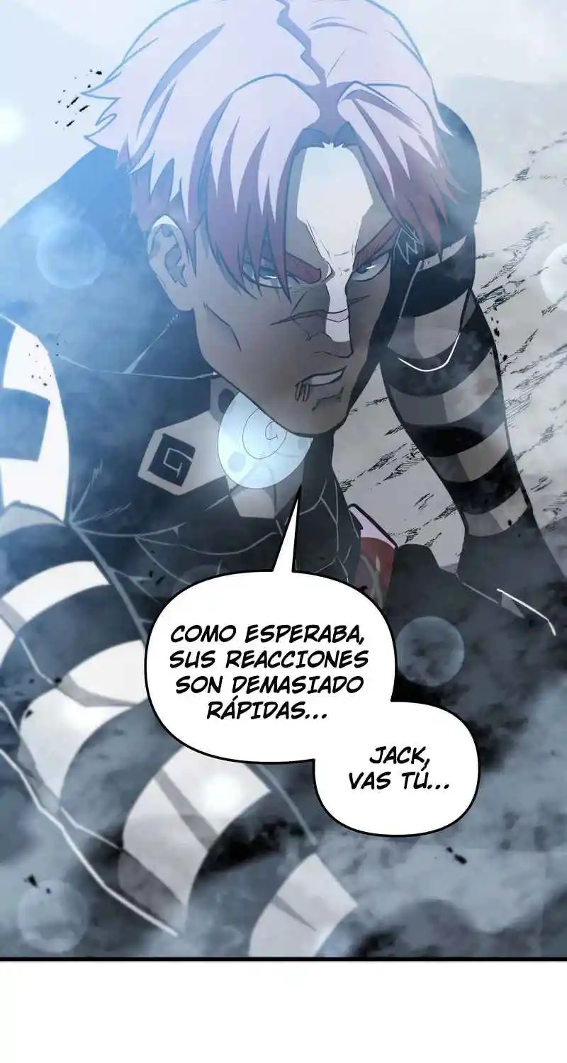 GOD GAME - Capítulo 69 - Página 73 - LectorTMOo