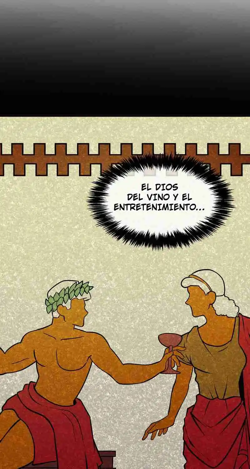 GOD GAME - Capítulo 69 - Página 86 - LectorTMOo