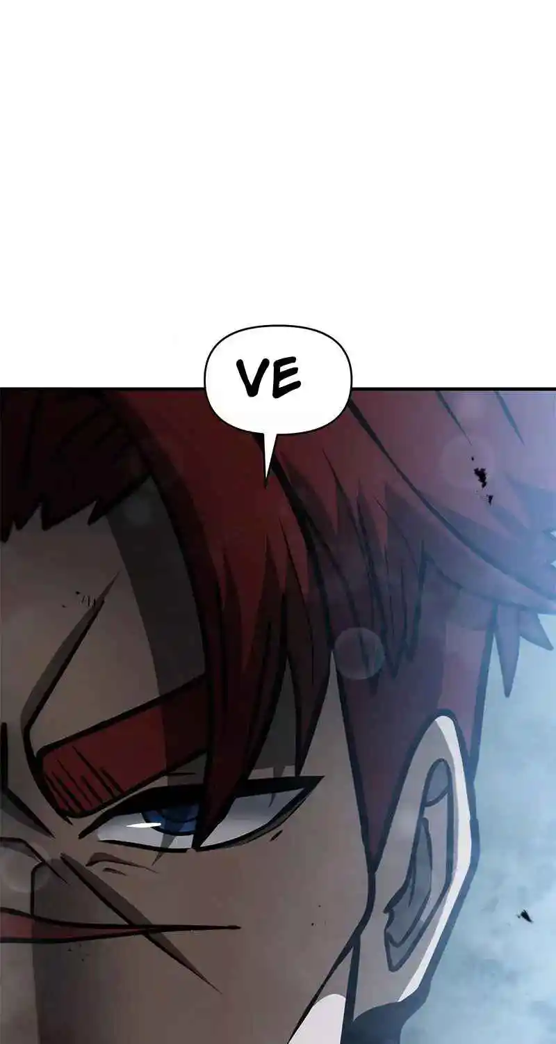GOD GAME - Capítulo 70 - Página 15 - LectorTMOo