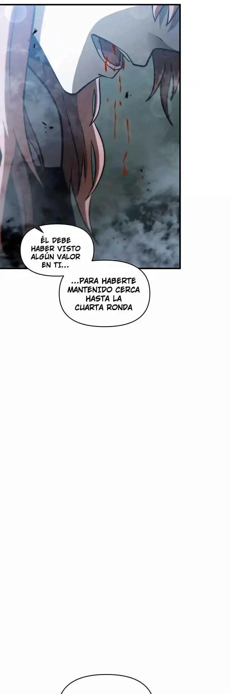 GOD GAME - Capítulo 70 - Página 24 - LectorTMOo