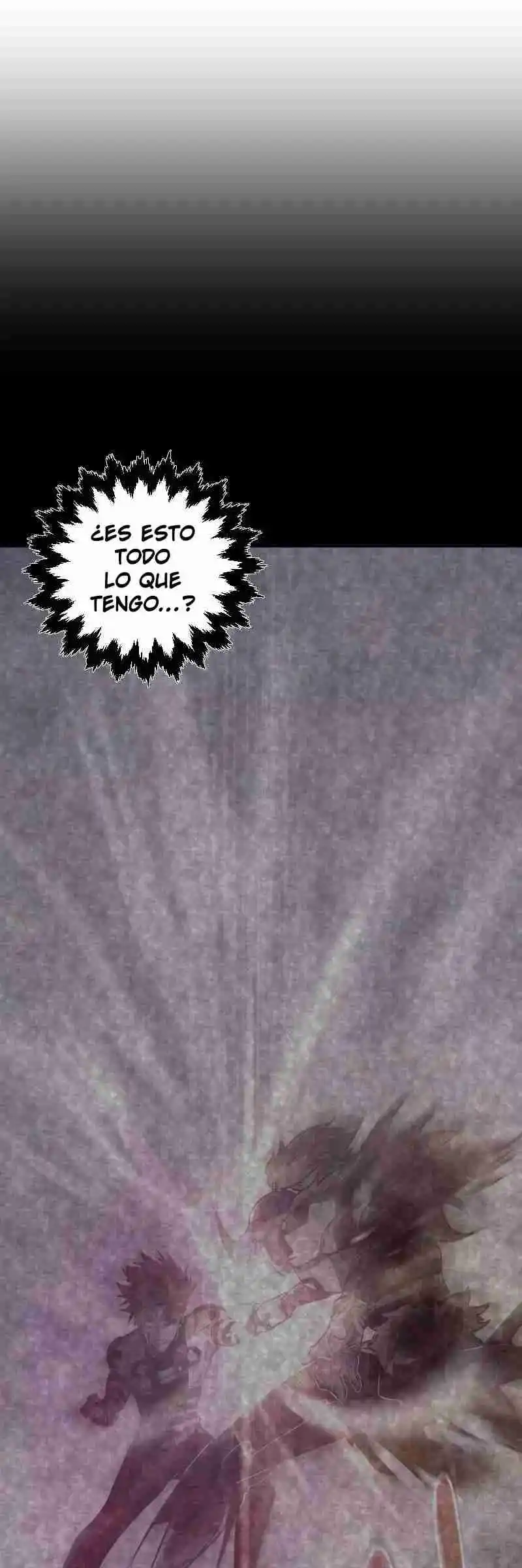 GOD GAME - Capítulo 70 - Página 28 - LectorTMOo