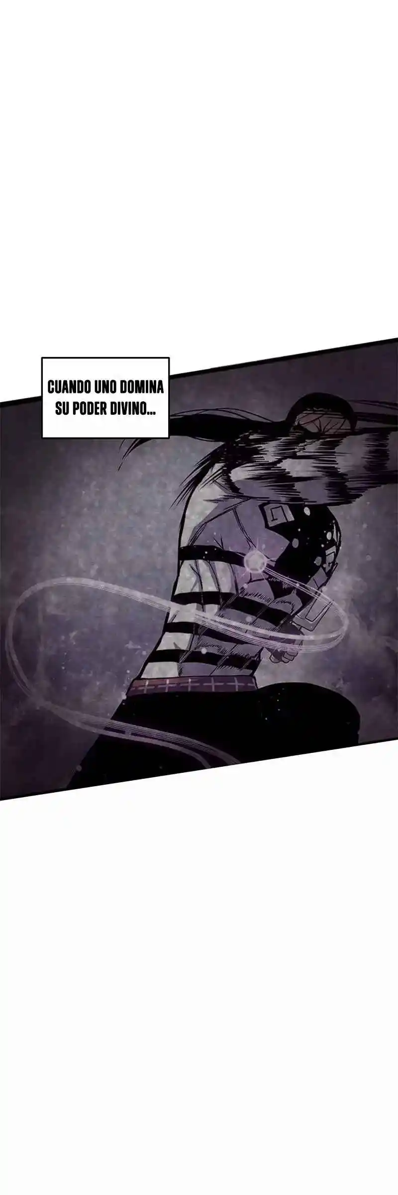 GOD GAME - Capítulo 70 - Página 38 - LectorTMOo