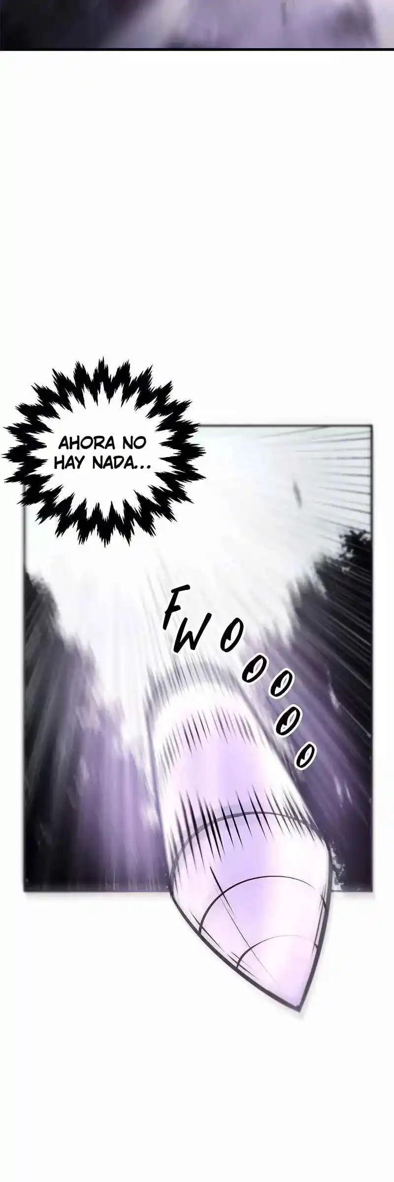 GOD GAME - Capítulo 70 - Página 50 - LectorTMOo