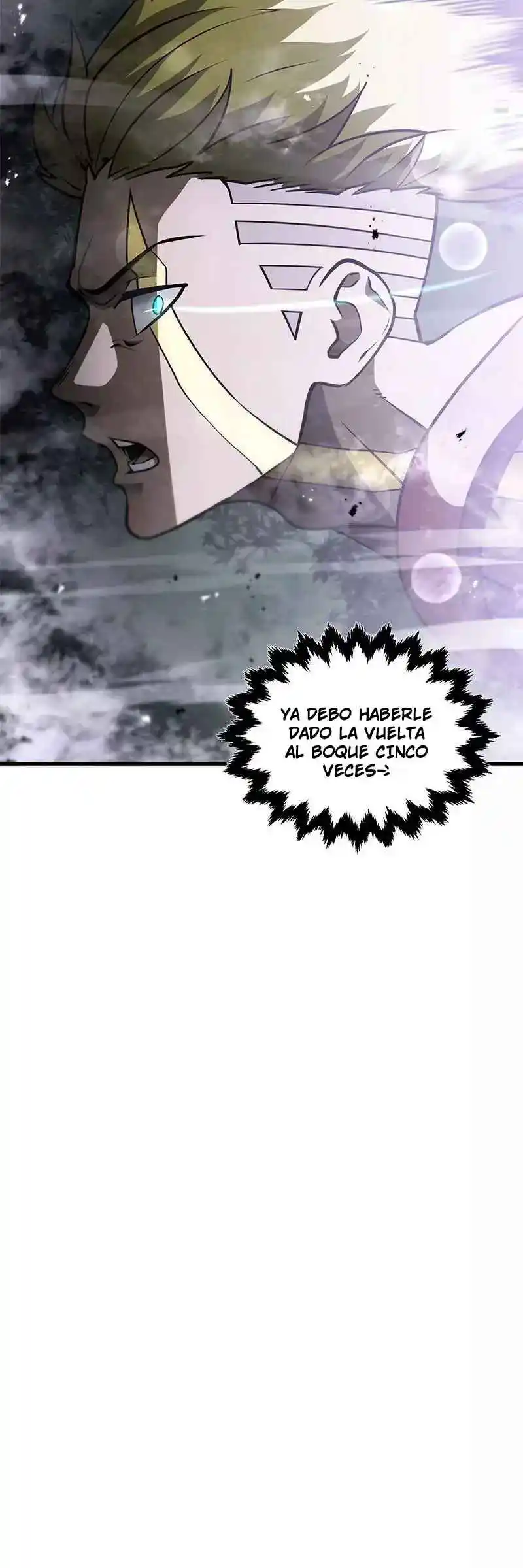 GOD GAME - Capítulo 70 - Página 66 - LectorTMOo