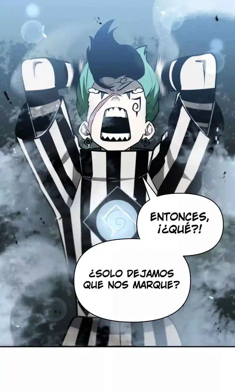 GOD GAME - Capítulo 71 - Página 45 - LectorTMOo