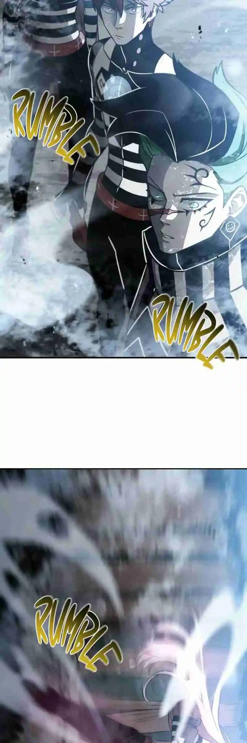 GOD GAME - Capítulo 71 - Página 53 - LectorTMOo