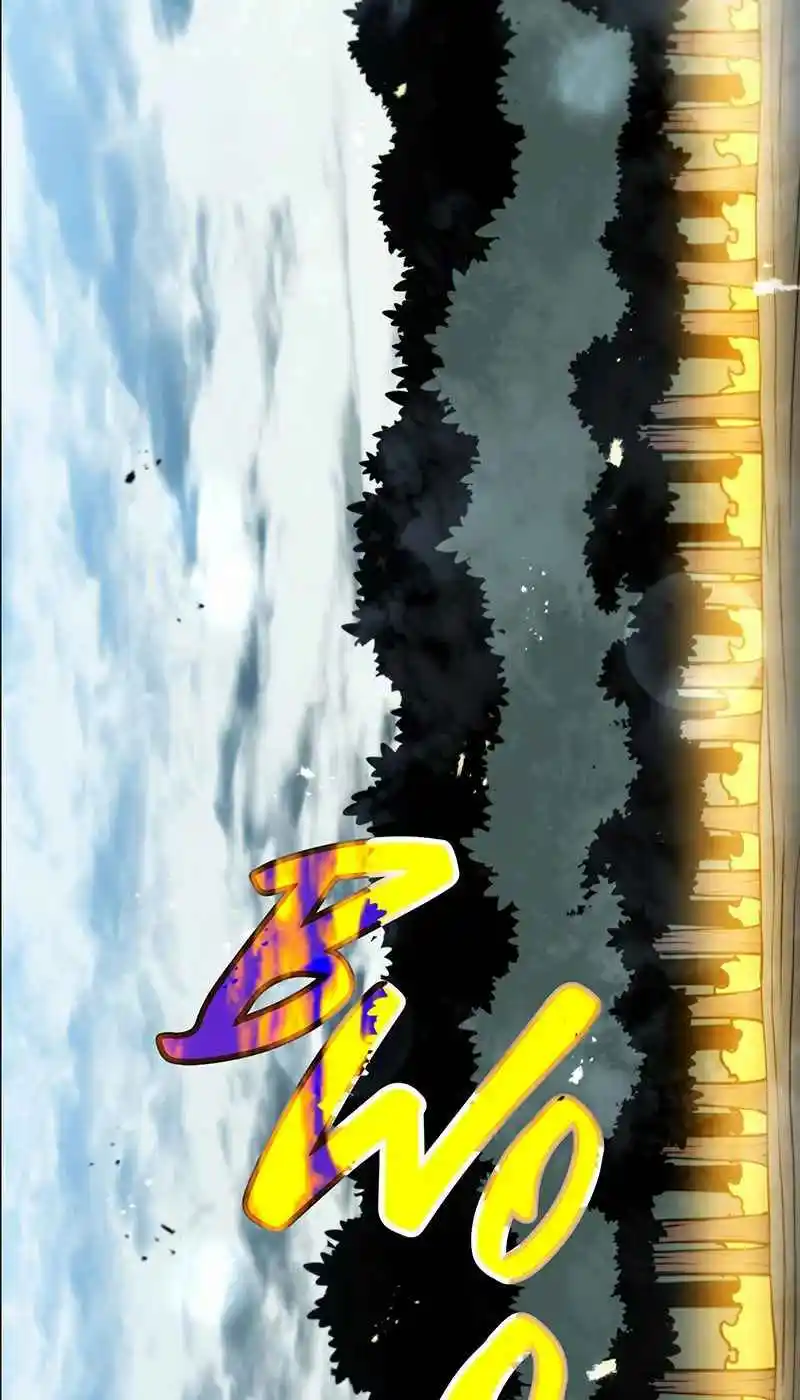 GOD GAME - Capítulo 72 - Página 4 - LectorTMOo
