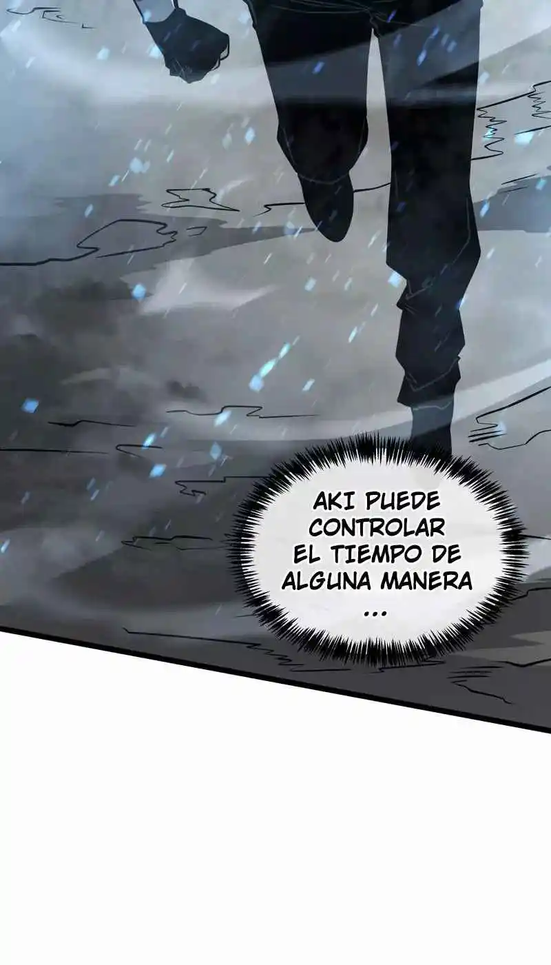 GOD GAME - Capítulo 73 - Página 12 - LectorTMOo