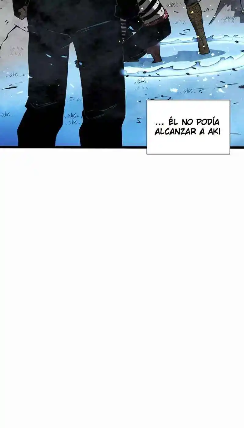 GOD GAME - Capítulo 73 - Página 28 - LectorTMOo