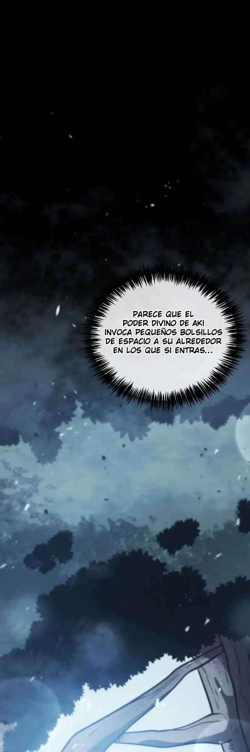 GOD GAME - Capítulo 73 - Página 41 - LectorTMOo