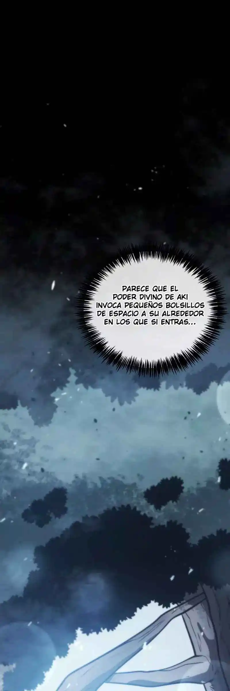GOD GAME - Capítulo 73 - Página 42 - LectorTMOo