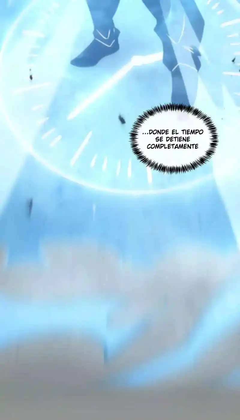 GOD GAME - Capítulo 73 - Página 51 - LectorTMOo