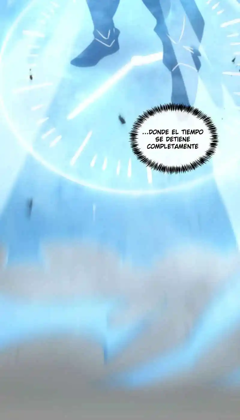 GOD GAME - Capítulo 73 - Página 52 - LectorTMOo