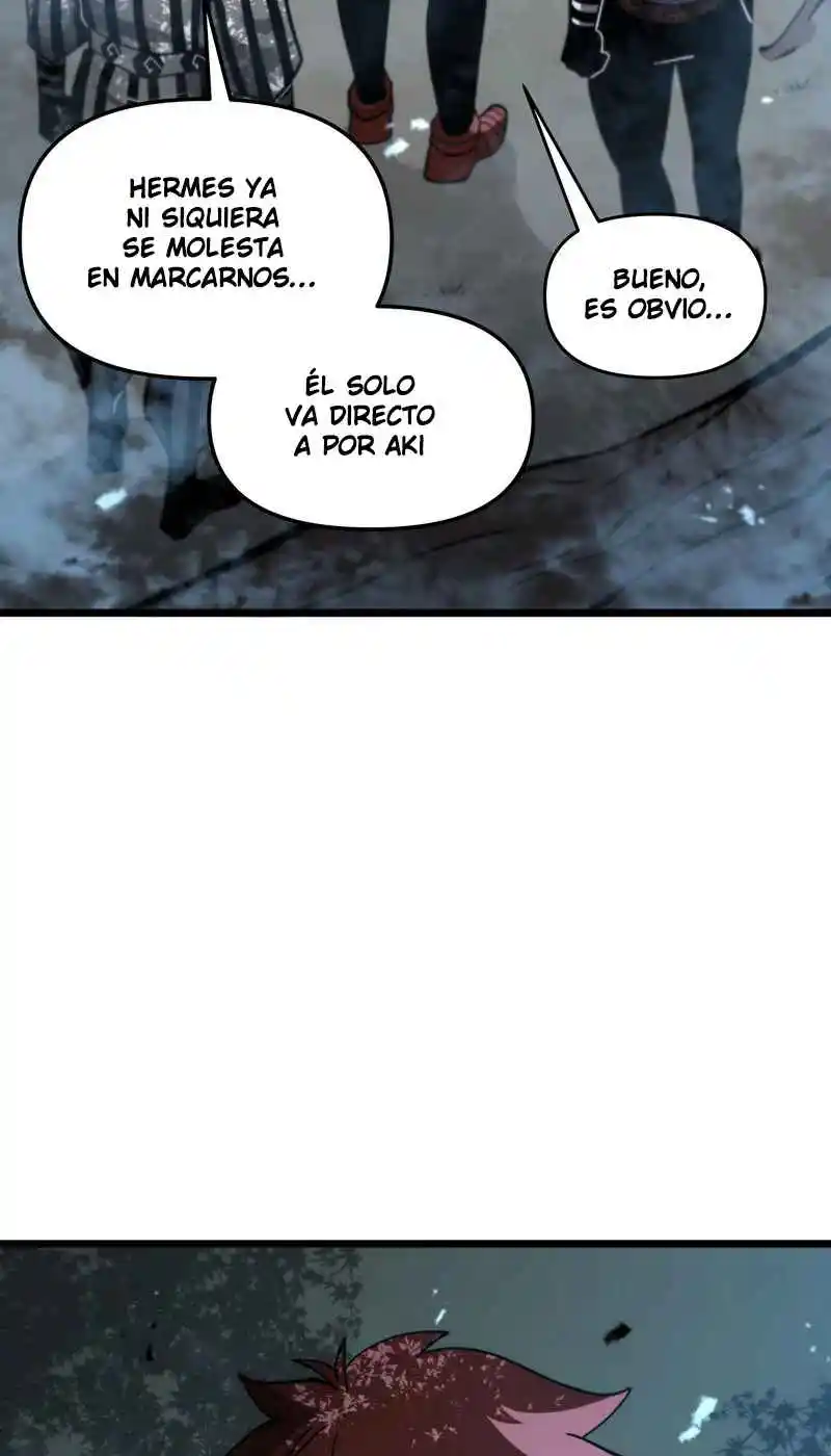 GOD GAME - Capítulo 73 - Página 61 - LectorTMOo