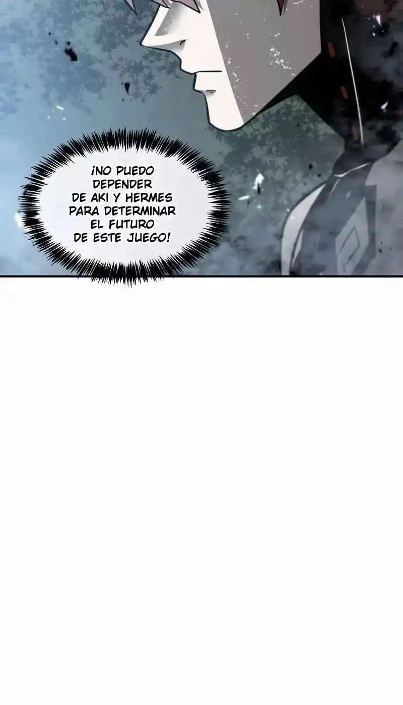 GOD GAME - Capítulo 73 - Página 69 - LectorTMOo
