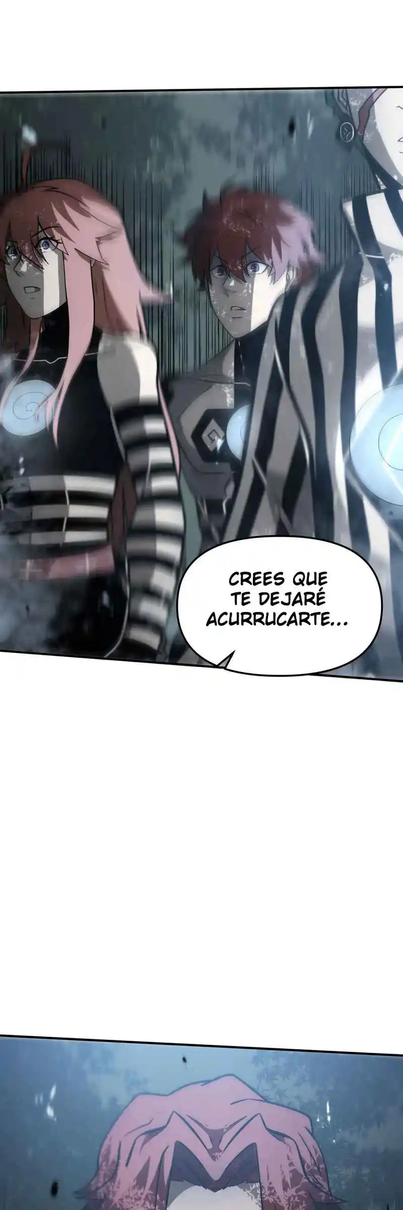 GOD GAME - Capítulo 73 - Página 90 - LectorTMOo