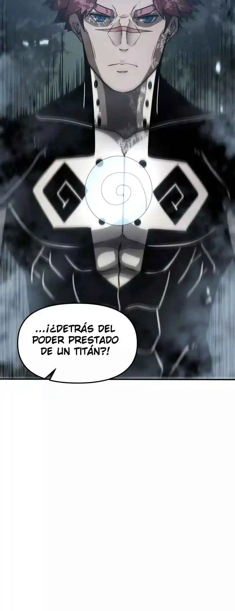 GOD GAME - Capítulo 73 - Página 91 - LectorTMOo