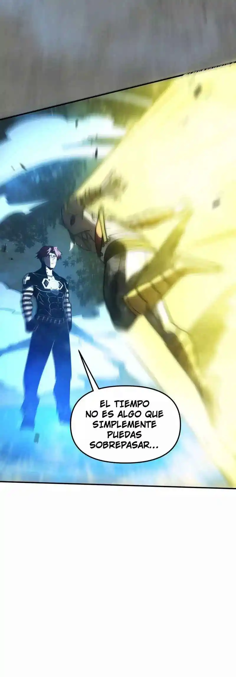 GOD GAME - Capítulo 73 - Página 104 - LectorTMOo