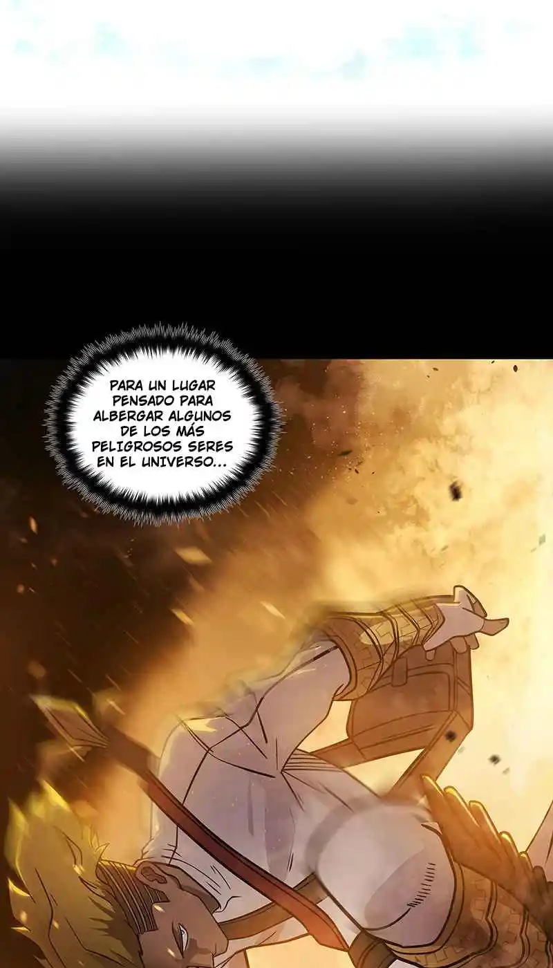 GOD GAME - Capítulo 74 - Página 14 - LectorTMOo