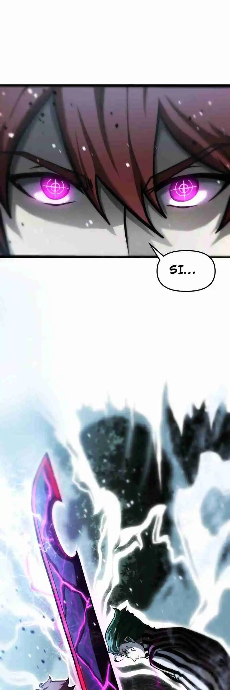 GOD GAME - Capítulo 75 - Página 4 - LectorTMOo