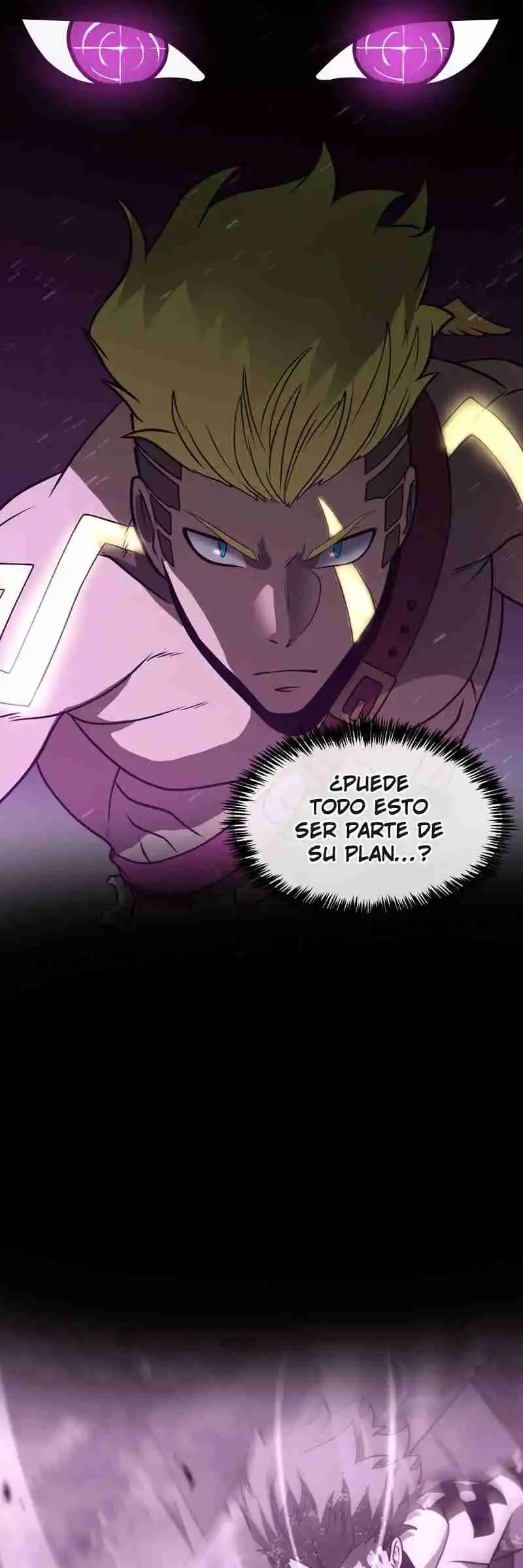 GOD GAME - Capítulo 75 - Página 50 - LectorTMOo